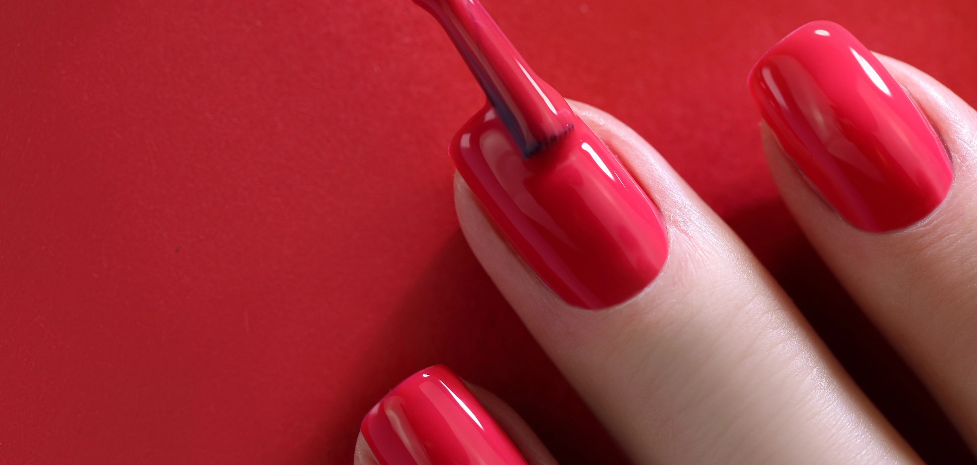 Image Gallery tec-nut.com for Jenny's Nail Salon - Website Builder, Tec-Nut.com Websites, Manicures, easy website, Company Website, New Website, No Coding Website, Simple Website, New Company, Acrylic nails, Free Website, Pedicures